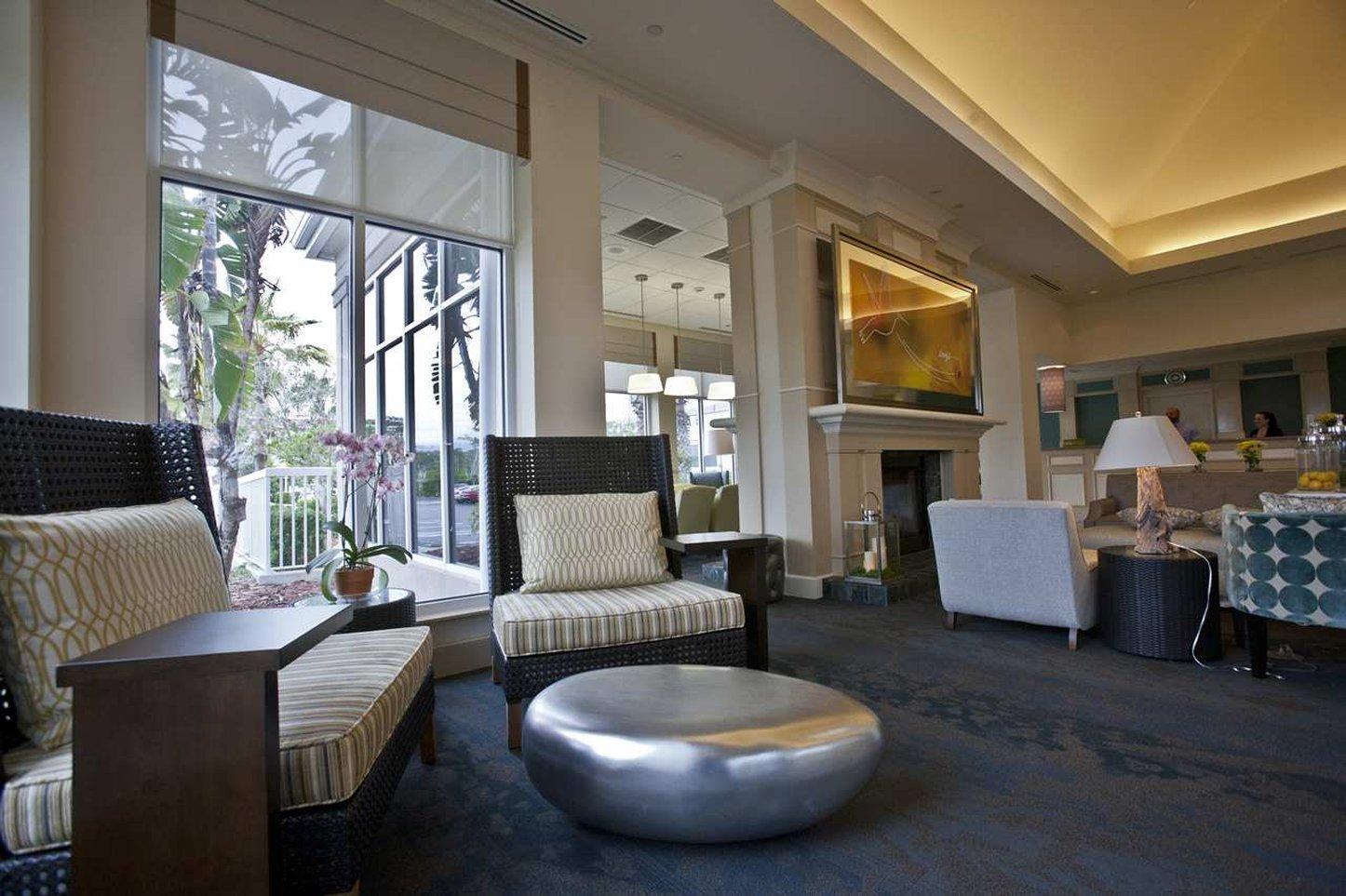 Hilton Garden Inn Sarasota-Bradenton Airport Buitenkant foto